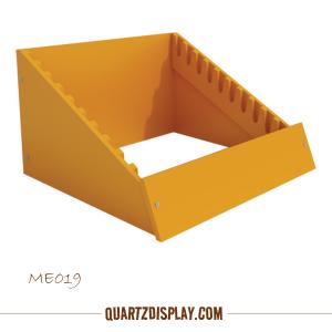 瓷磚簡易架-ME019