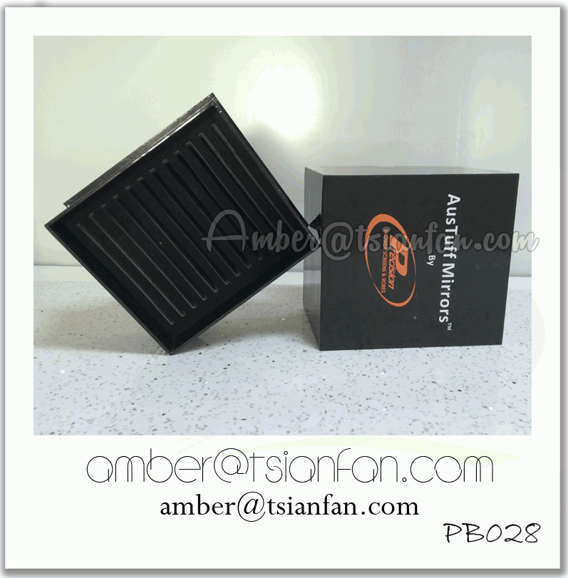 PB028 Glass Tile Sample Box.gif