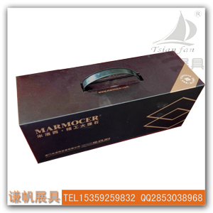 廠家直銷石材紙+EVA樣品冊，崗石樣品數量有限物美價廉