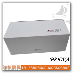 紙質(zhì)插磚樣品盒，石材樣品盒廠家直銷質(zhì)量上承