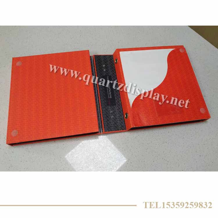 石英石色卡箱_石材樣品盒_ 廠家供應石材樣品盒