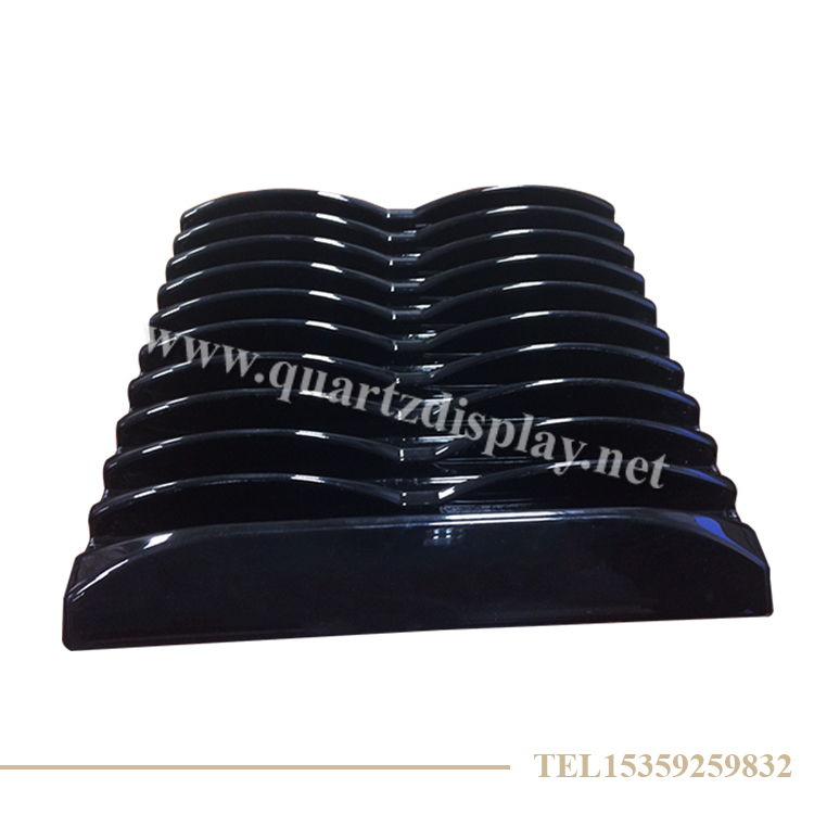 石英石臺面架_2